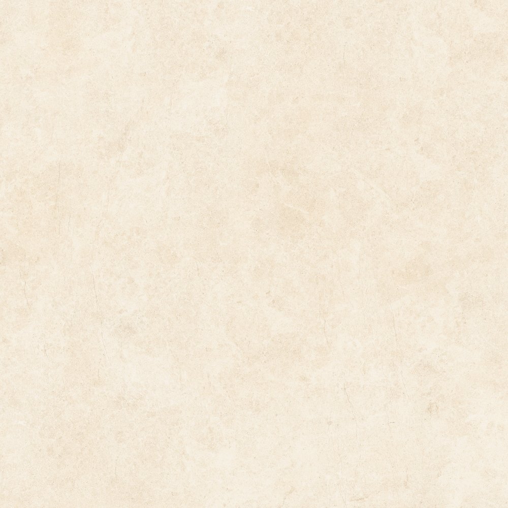 image_not_found